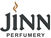Jinn Perfumery