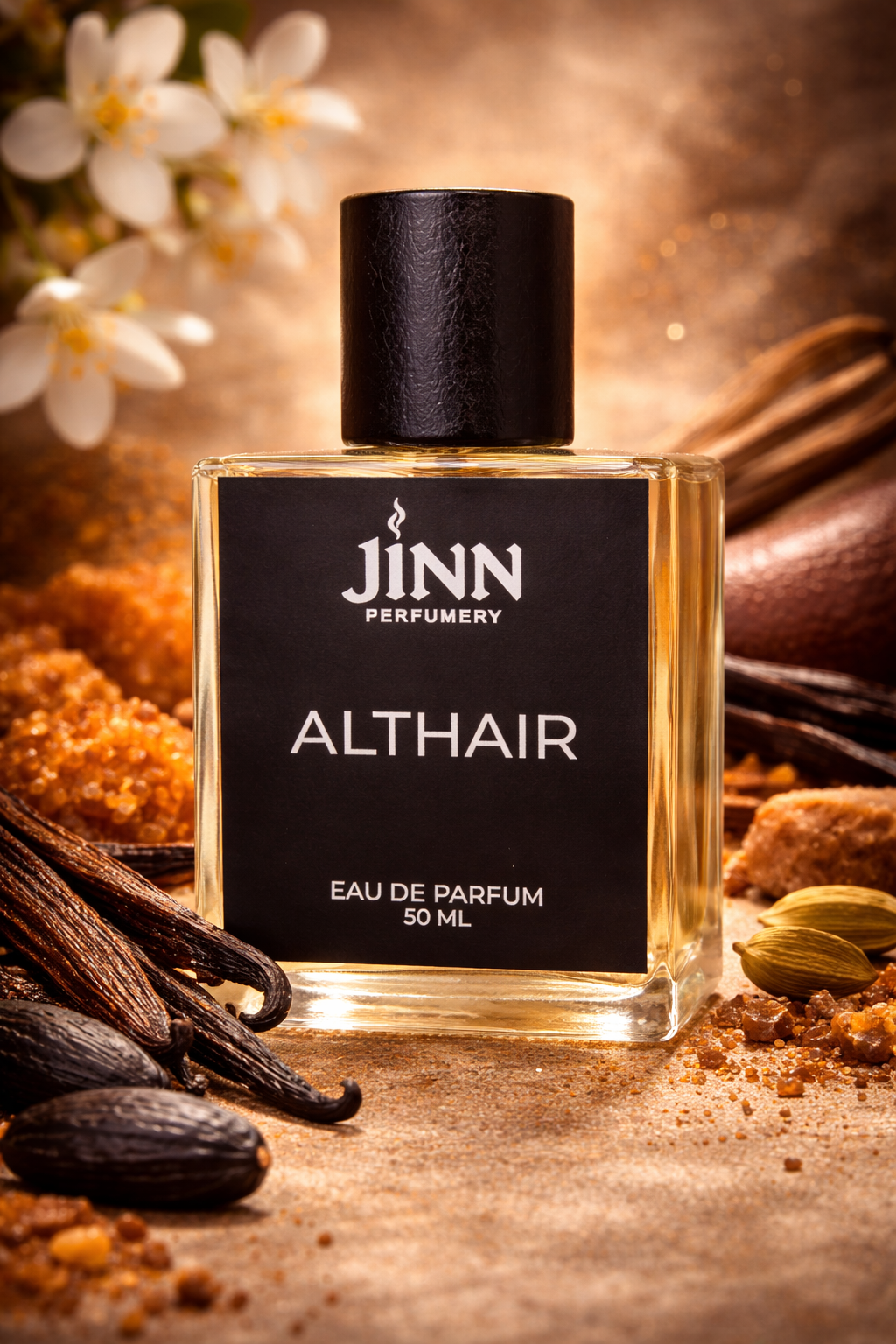 Althair
