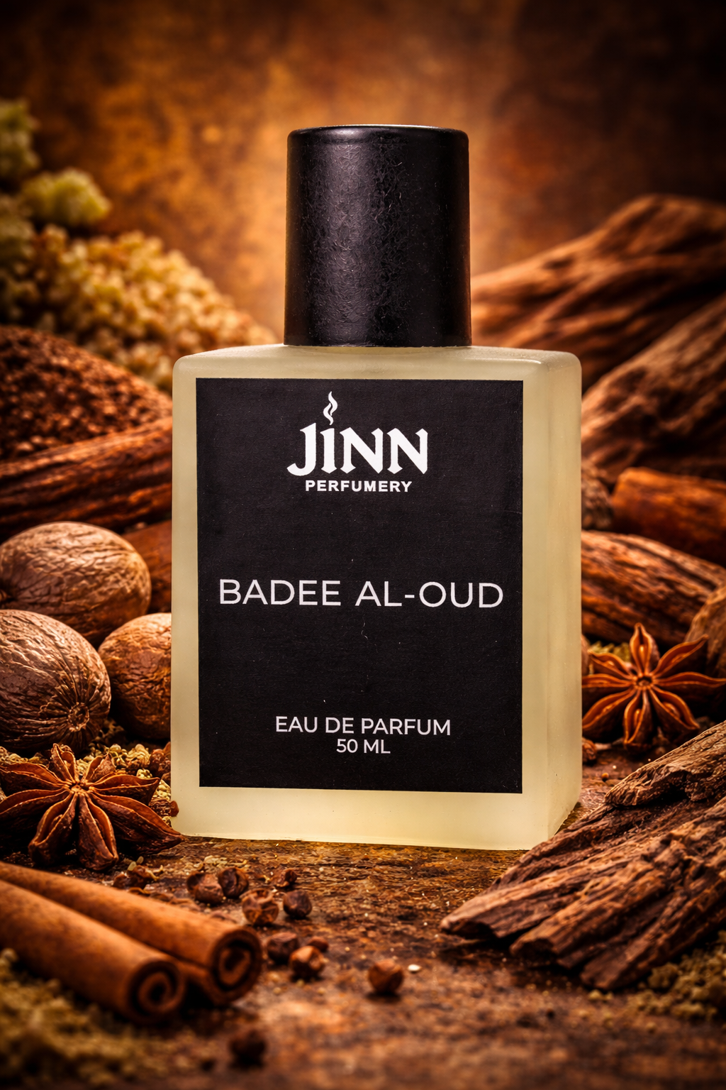 Badee-al-oud