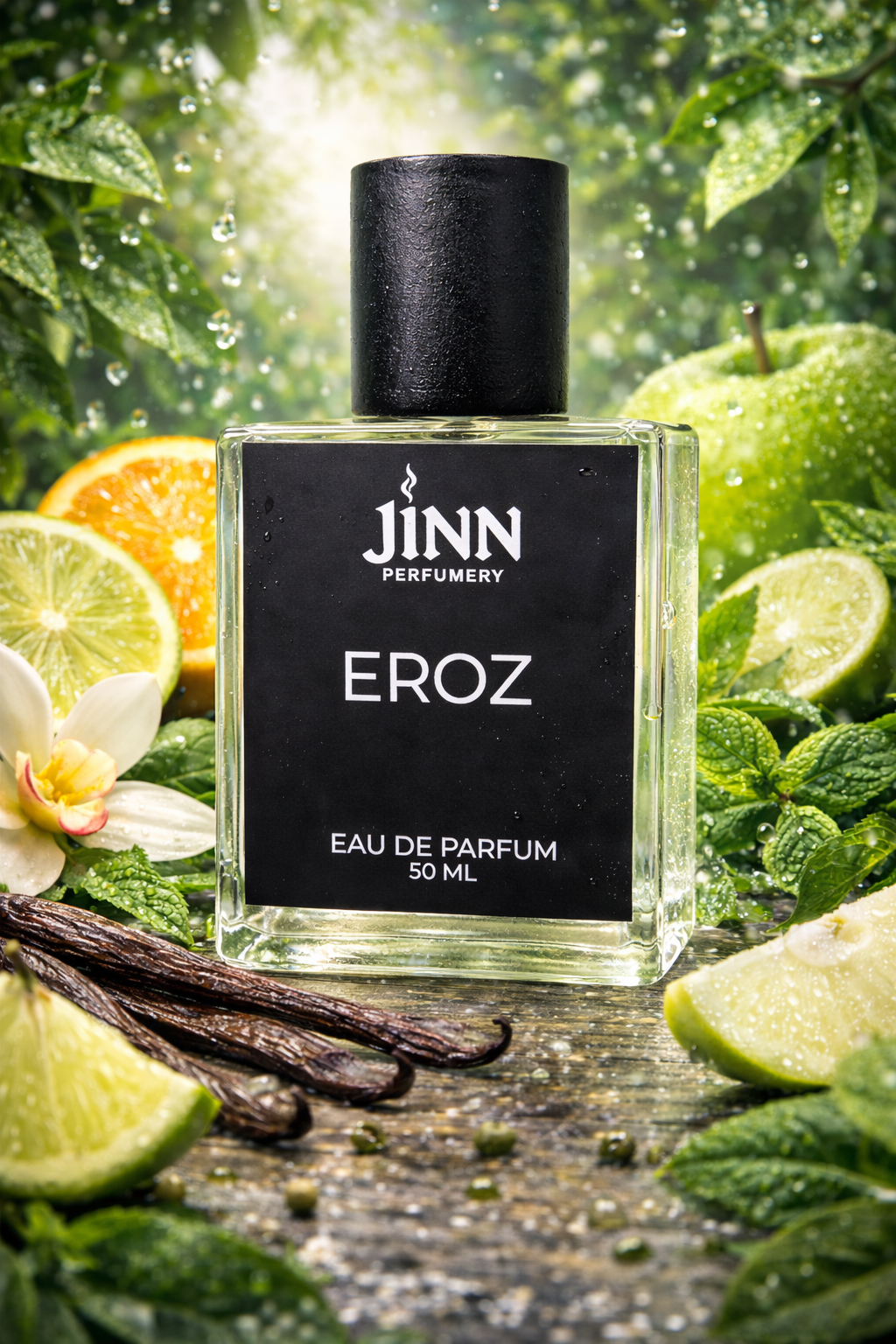 Eroz