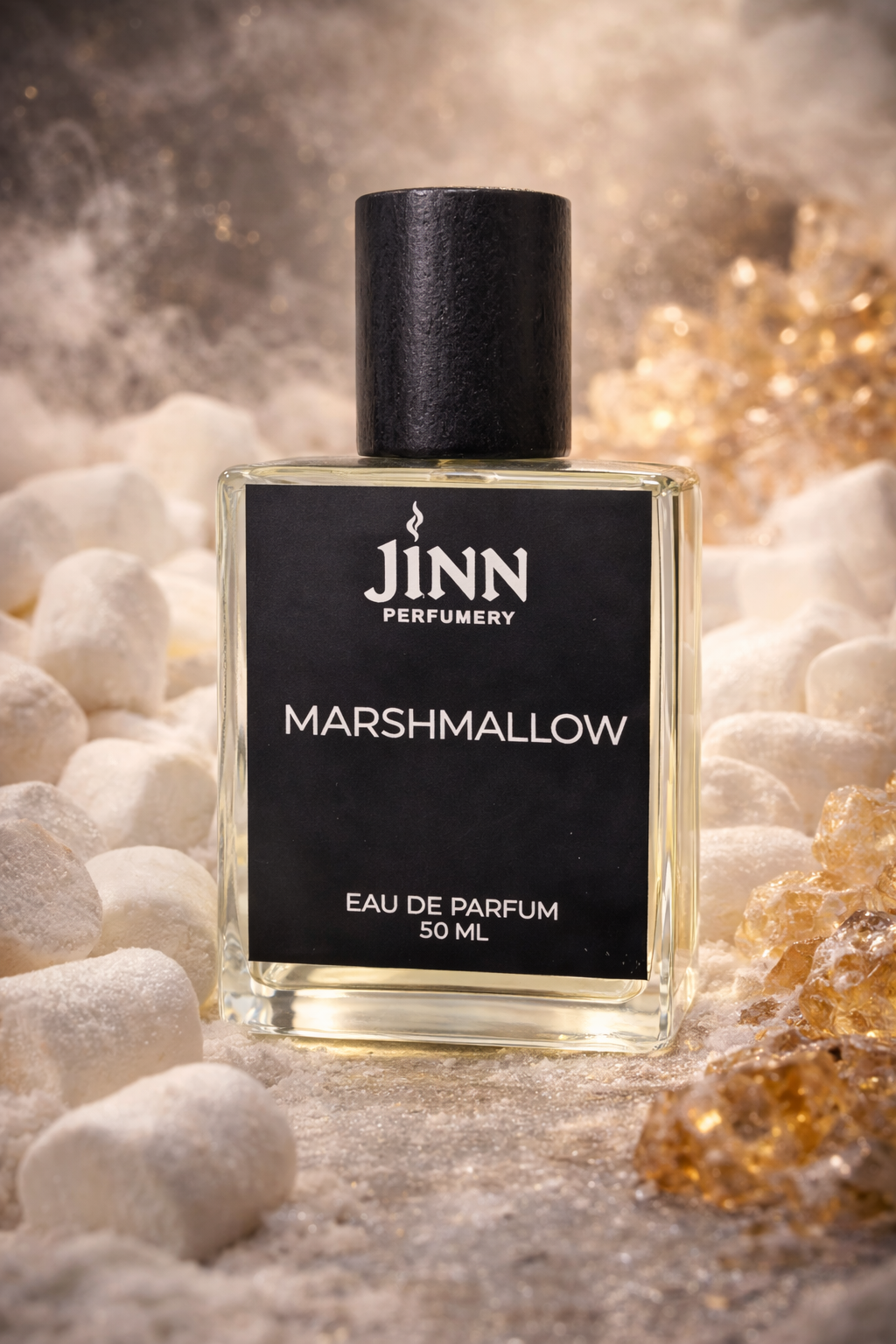 Marshmallow
