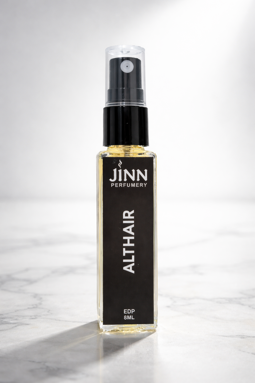 Althair 8ml