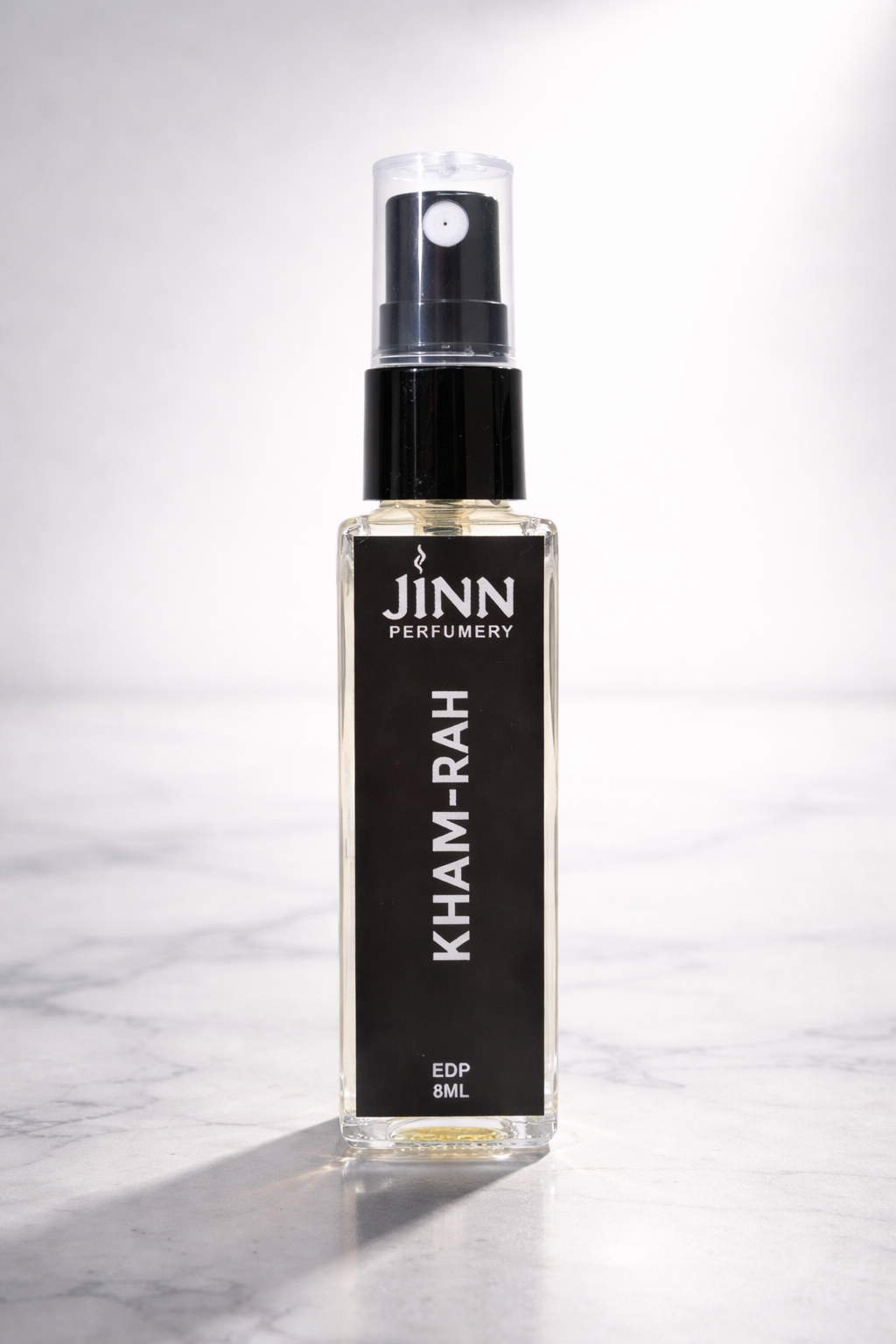 Kham-Rah 8ml