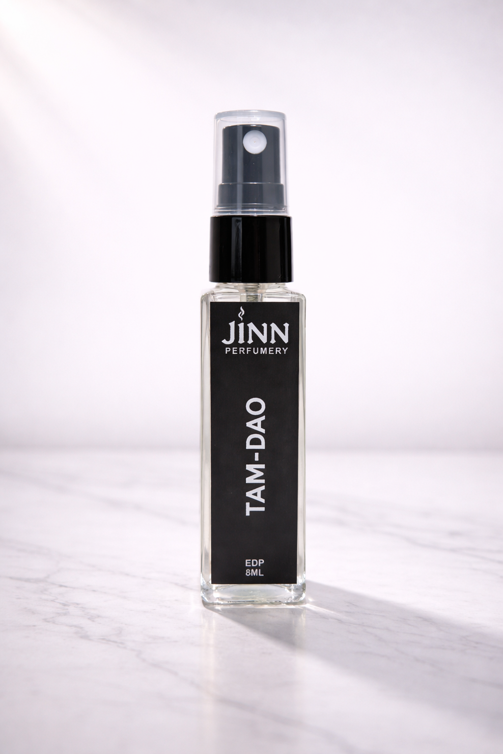 Tam Dao 8ml